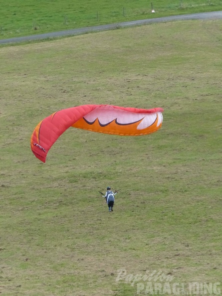 RK39.14 Wasserkuppe 196