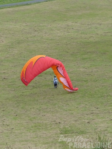 RK39.14_Wasserkuppe_197.jpg