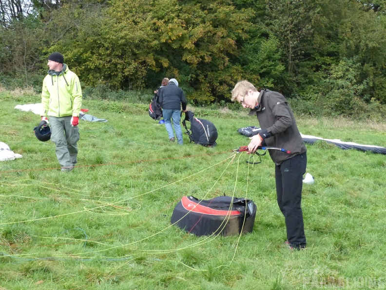 RK39.14_Wasserkuppe_198.jpg