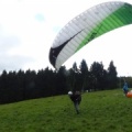 RK39.14 Wasserkuppe 206