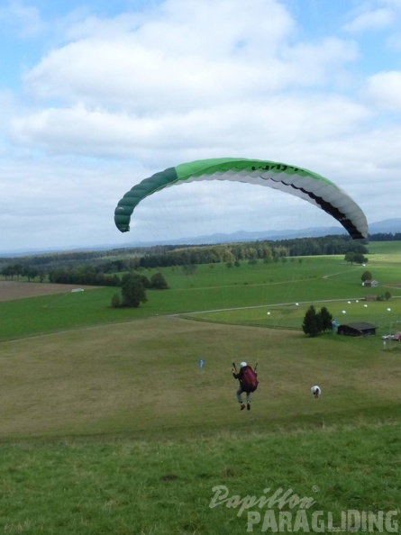 RK39.14 Wasserkuppe 209