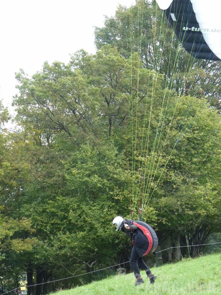 RK39.14 Wasserkuppe 249