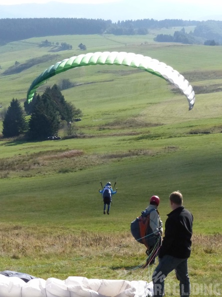 RK39.14_Wasserkuppe_302.jpg