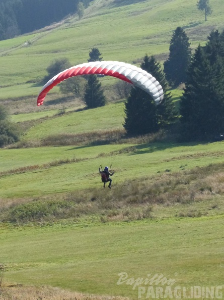 RK39.14_Wasserkuppe_334.jpg