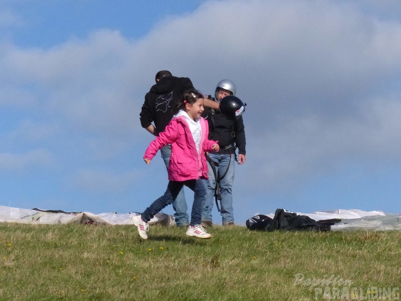 RK39.14_Wasserkuppe_344.jpg