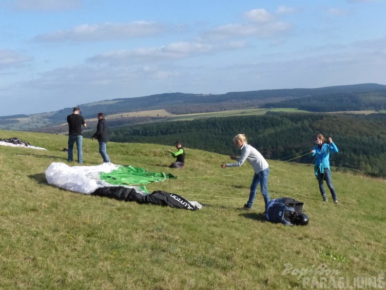 RK39.14_Wasserkuppe_366.jpg