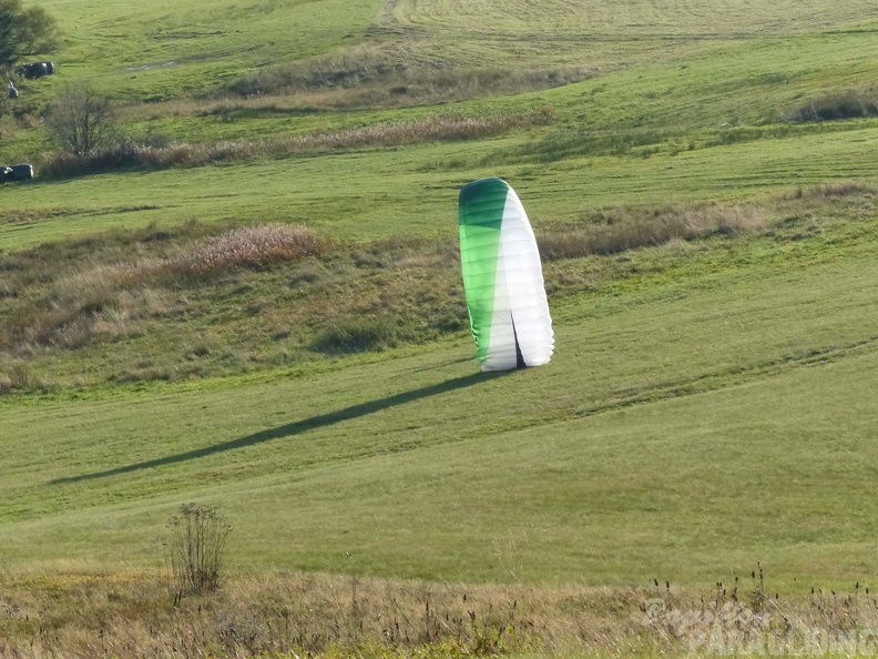 RK39.14_Wasserkuppe_487.jpg