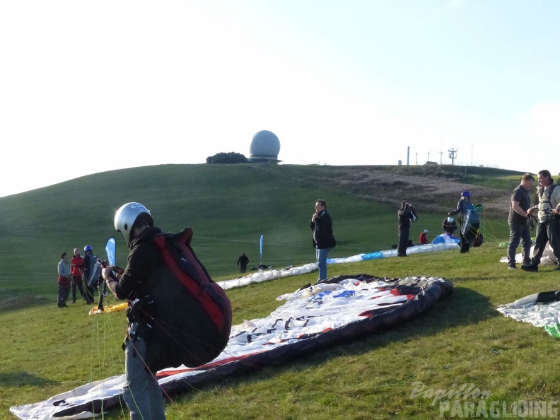 RK39.14_Wasserkuppe_498.jpg