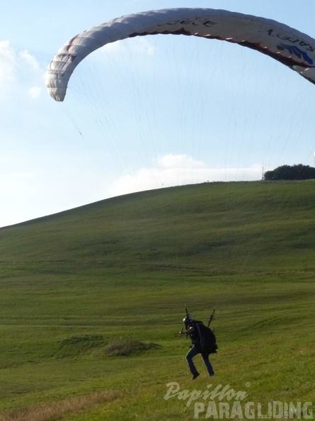 RK39.14 Wasserkuppe 515