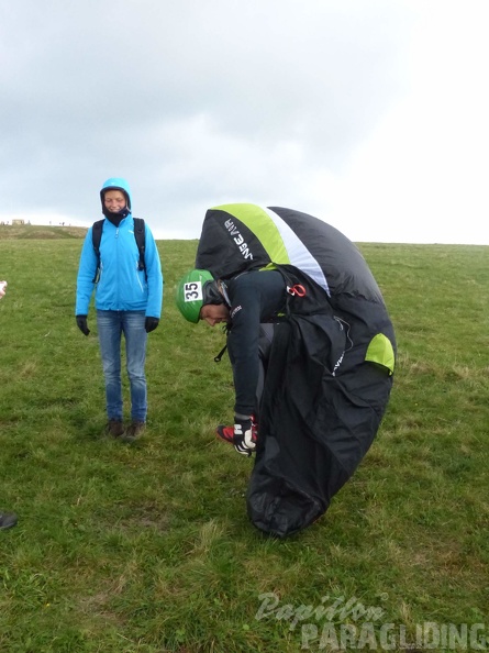 RK39.14 Wasserkuppe 576