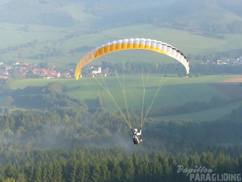 RK39.14_Wasserkuppe_626.jpg