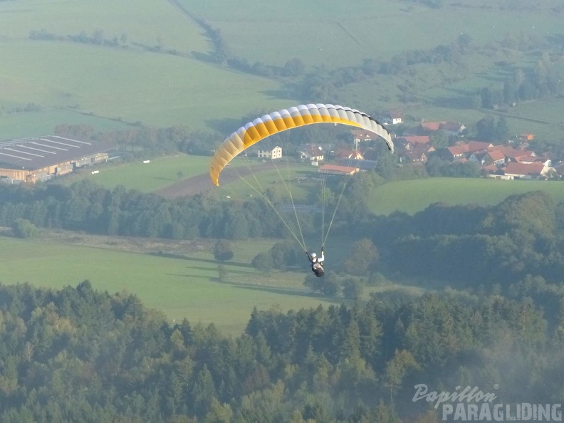 RK39.14_Wasserkuppe_627.jpg