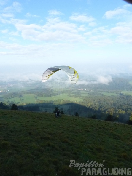 RK39.14_Wasserkuppe_631.jpg