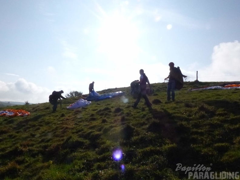 RK39.14 Wasserkuppe 654