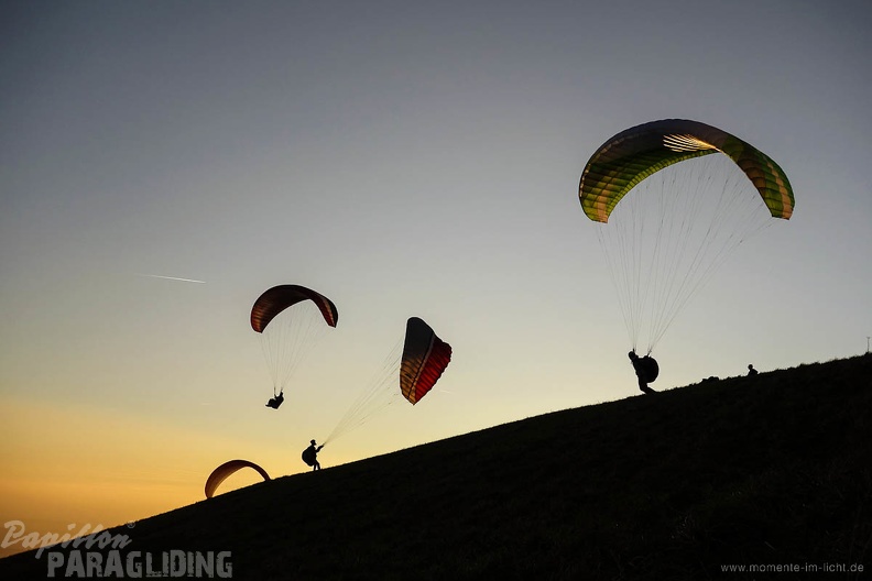 jeschke_paragliding-10.jpg