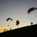 jeschke paragliding-10