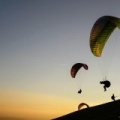 jeschke paragliding-11