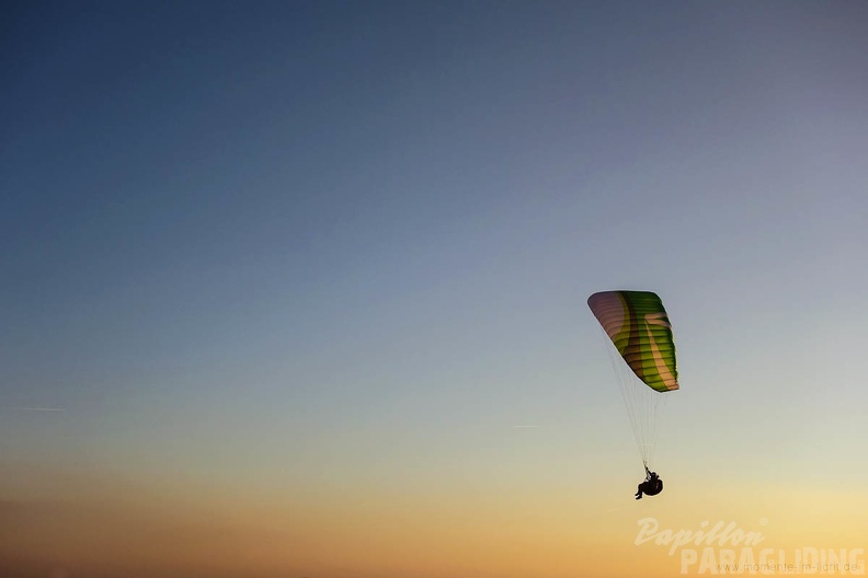 jeschke paragliding-12