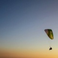 jeschke paragliding-12
