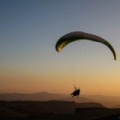 jeschke paragliding-13