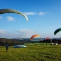 jeschke_paragliding-15.jpg