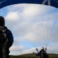 jeschke paragliding-16