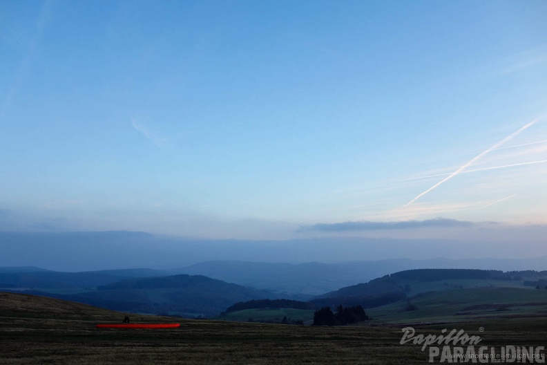 jeschke_paragliding-17.jpg