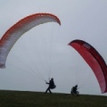 jeschke paragliding-19