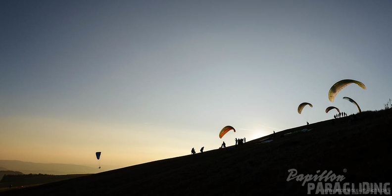 jeschke paragliding-2