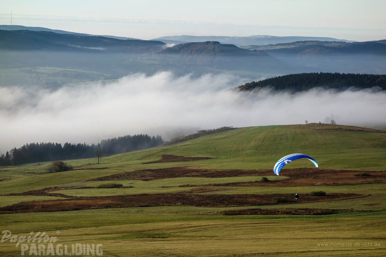 jeschke_paragliding-20.jpg