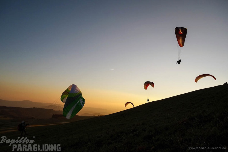 jeschke_paragliding-8.jpg