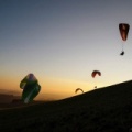 jeschke paragliding-8