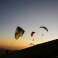 jeschke paragliding-9