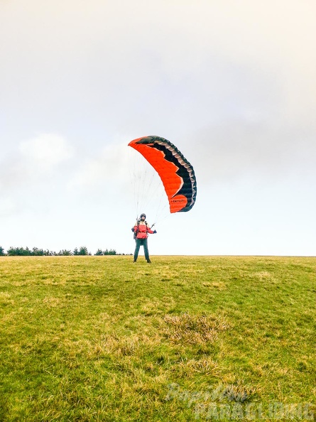 RK46_14_Wasserkuppe.jpg-134051.jpg