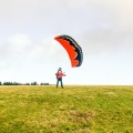 RK46_14_Wasserkuppe.jpg-134051.jpg