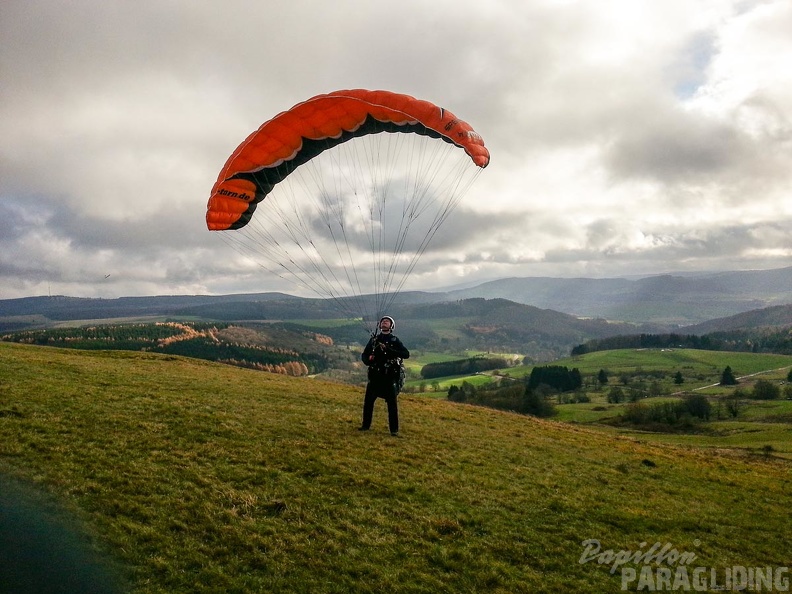 RK46_14_Wasserkuppe.jpg-134143.jpg