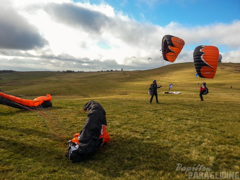 RK46_14_Wasserkuppe.jpg-140136.jpg