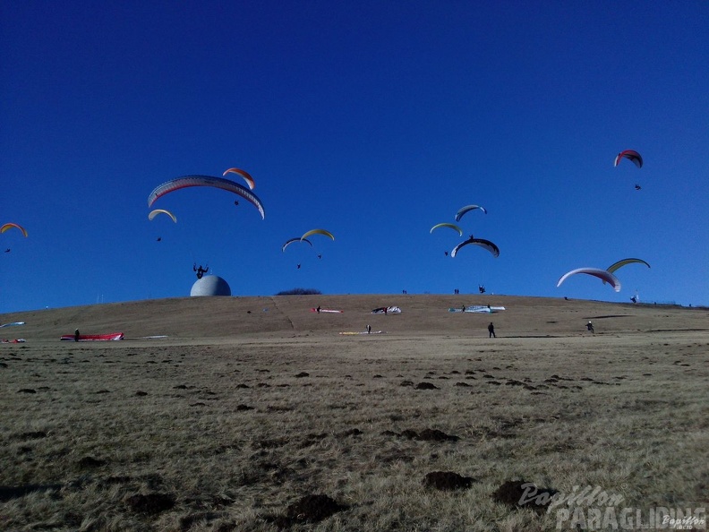 2014 RK9.14 Wasserkuppe Paragliding 001