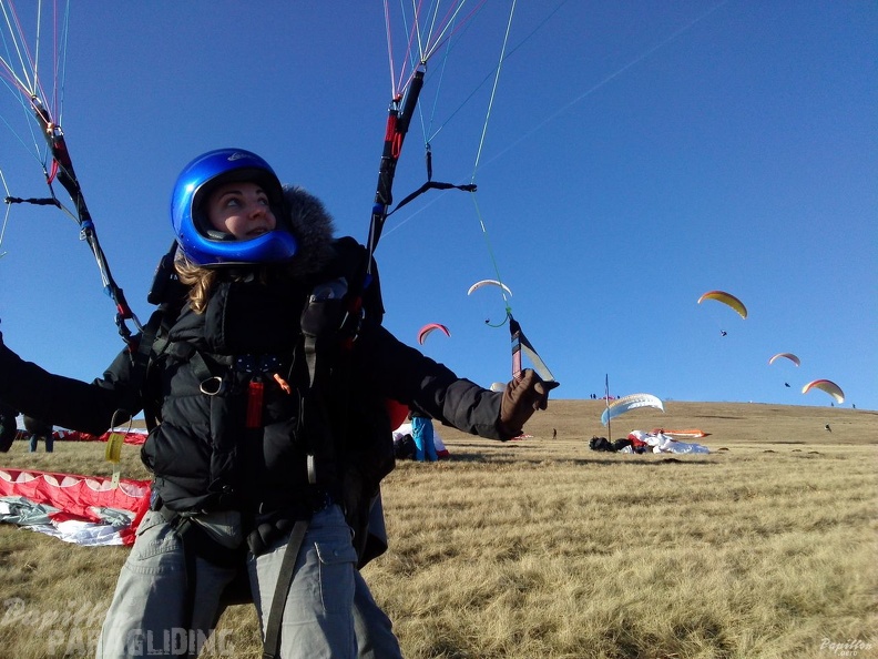 2014 RK9.14 Wasserkuppe Paragliding 004