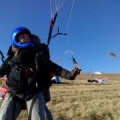 2014 RK9.14 Wasserkuppe Paragliding 004