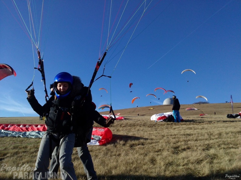 2014 RK9.14 Wasserkuppe Paragliding 005