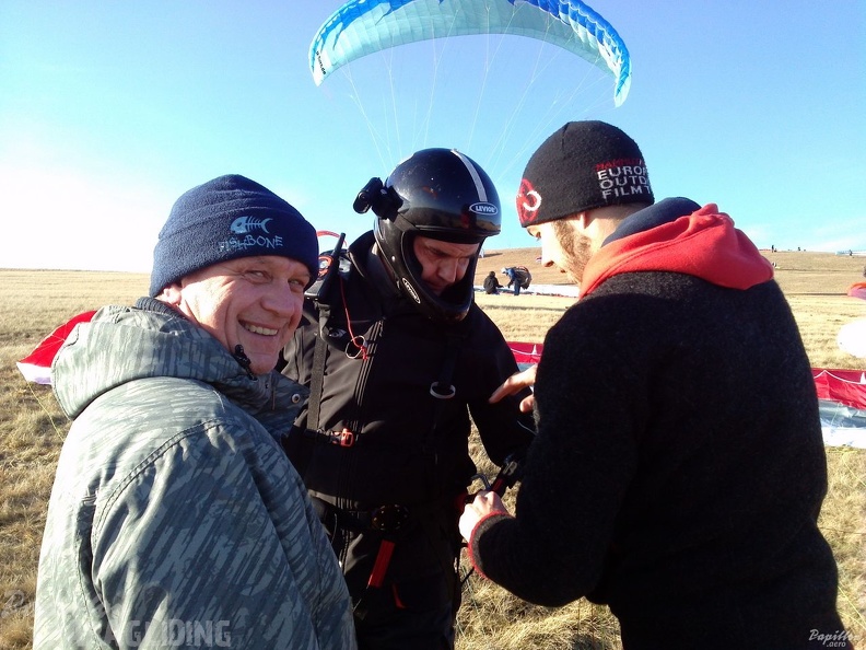 2014 RK9.14 Wasserkuppe Paragliding 009