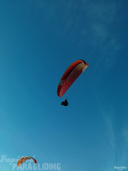 2014 RK9.14 Wasserkuppe Paragliding 010