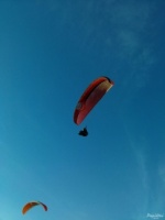 2014 RK9.14 Wasserkuppe Paragliding 010