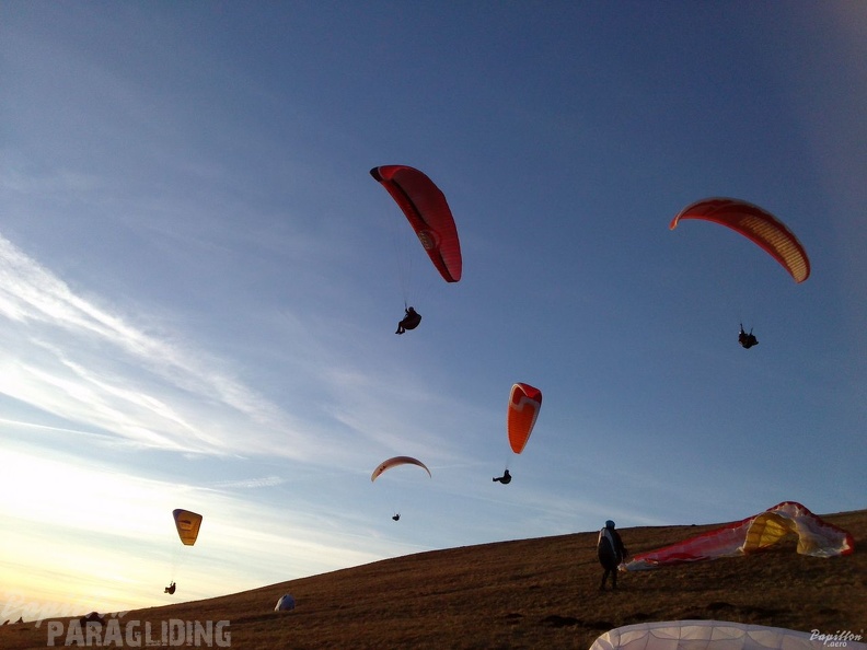 2014 RK9.14 Wasserkuppe Paragliding 011