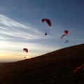 2014 RK9.14 Wasserkuppe Paragliding 012