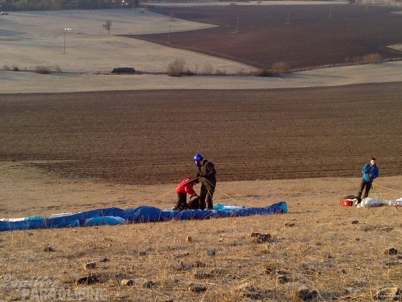 2014 RK9.14 Wasserkuppe Paragliding 019