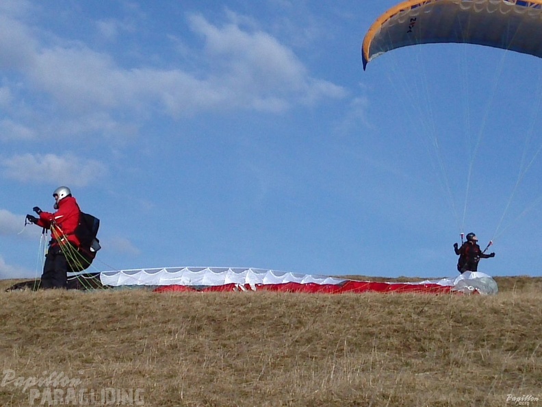 2014 RK9.14 Wasserkuppe Paragliding 020