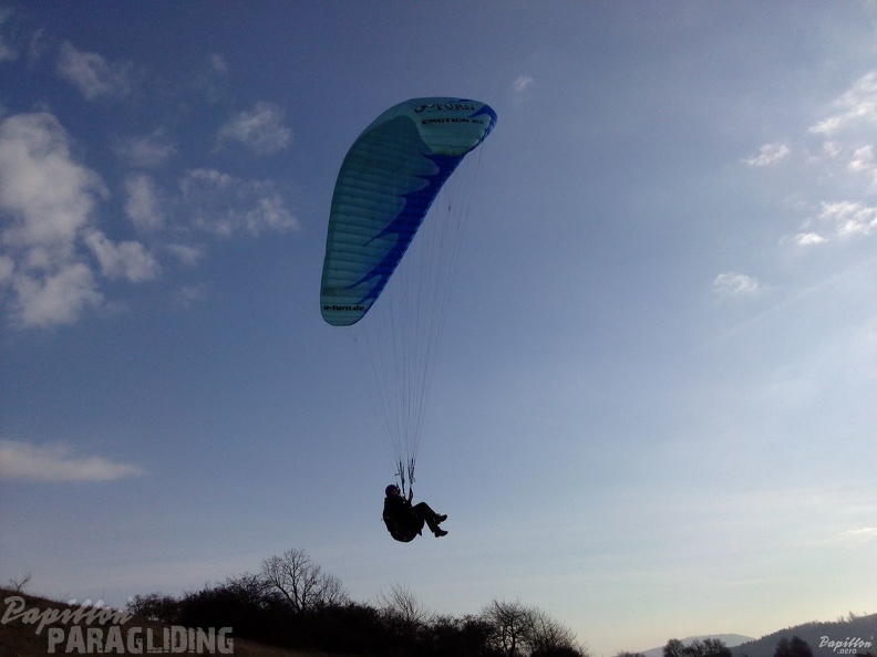 2014 RK9.14 Wasserkuppe Paragliding 024