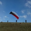 2014 RK9.14 Wasserkuppe Paragliding 025